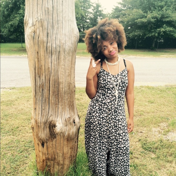whittneybreanna